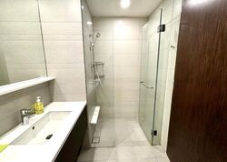 Bedok Residences (D16), Apartment #462751731